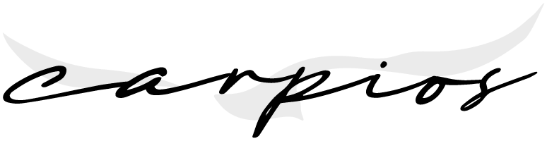 Carpios Investments