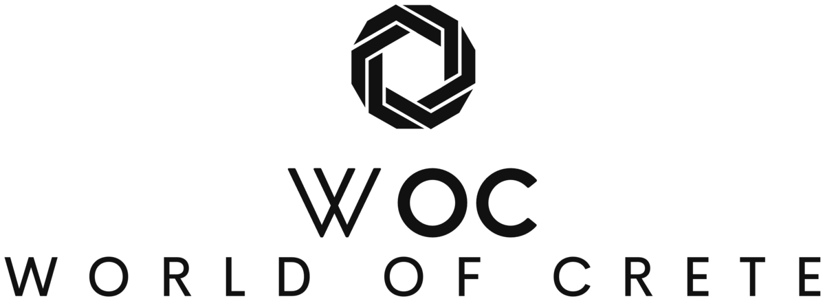 World of Crete